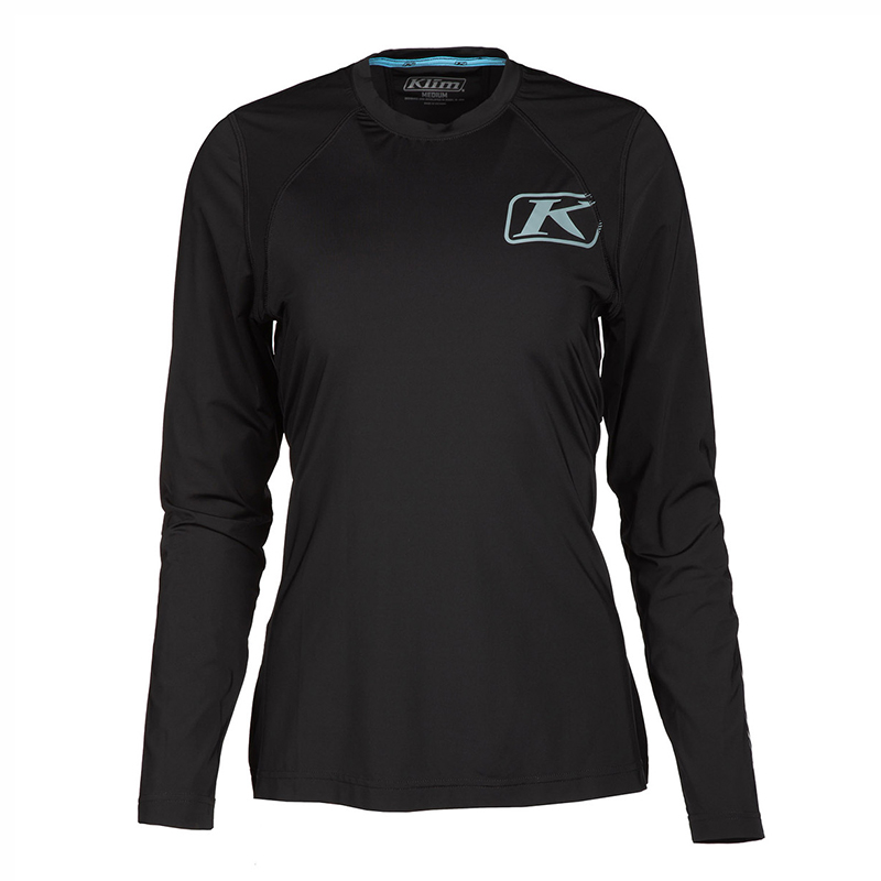 Daisy on the Ohoopee